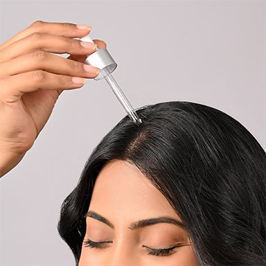 The ultimate guide to winter hair care - Tips & tricks