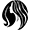 SCALP REVIVE